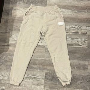 Adidas Original Pants